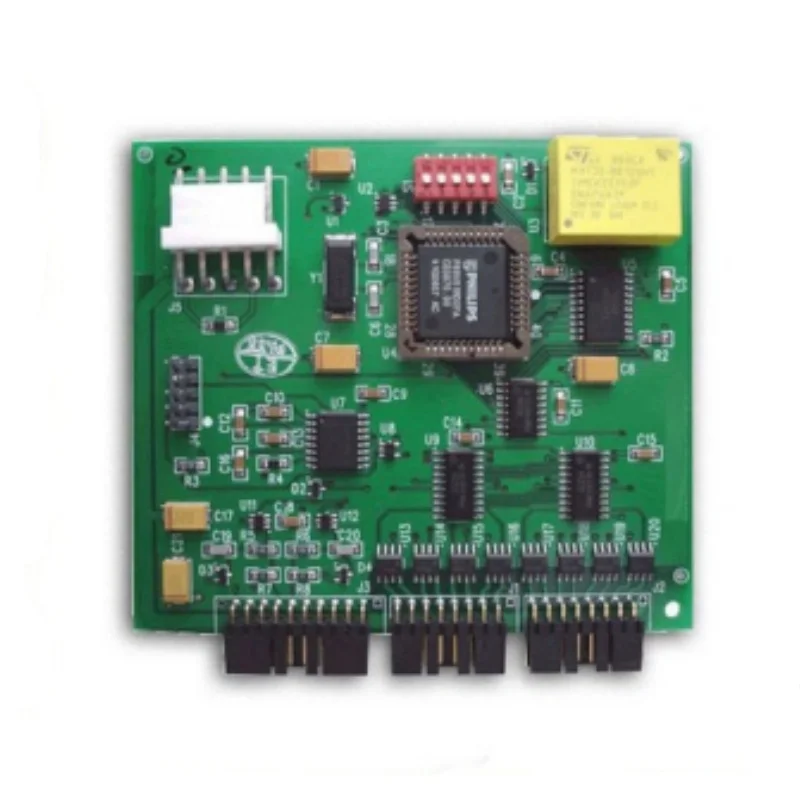 

100PCS SOP8 Si4004DY-T1-E3 STM9435 DMP3015LSS-13 Si4946DY-T1-GE3 AO4459 APM4925KC-TRG FDS4470 AO4435