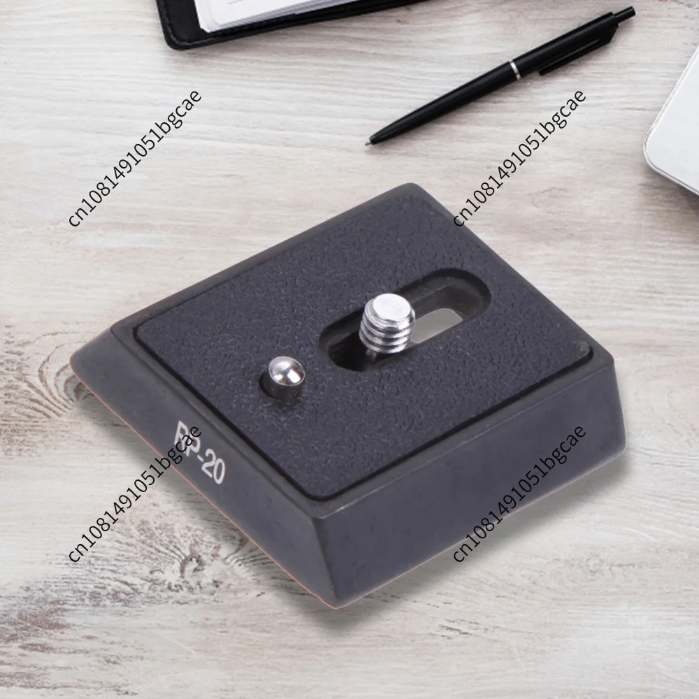 placa-de-liberacao-rapida-mh642-para-tripe-adaptador-de-montagem-para-camera-compativel-com-cabecas-panoramicas-giottos-mh652-mh5001-gitzo