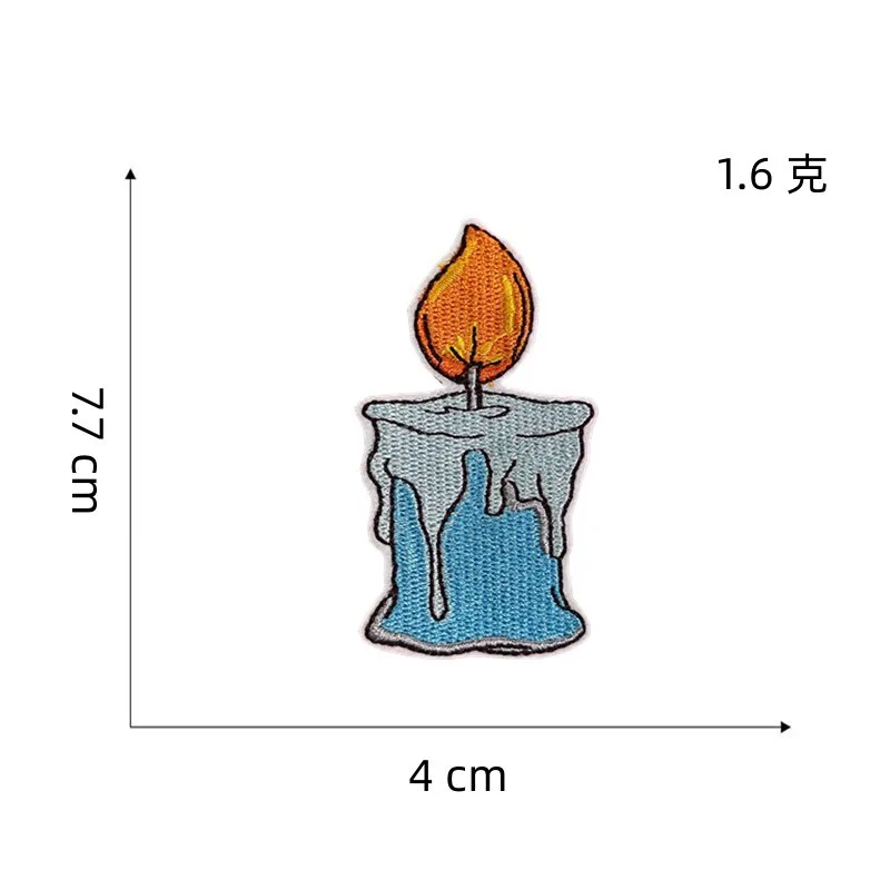 Variant: AZ