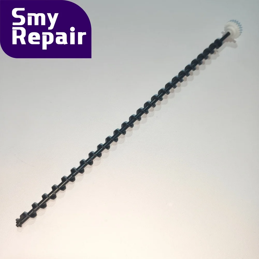 

30X DK-5230 DK-5231 Drum Unit Auger Gear for Kyocera M5521cdn M5521cdw M5526cdn M5526cdw P5021cdn P5021cdw P5026cdn P5026cdw