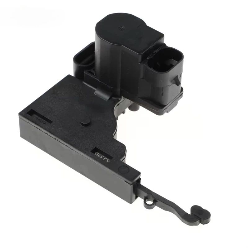 25664287 22122774 Front Rear Right Passenger Side Power Door Lock Actuator Latch Motor for Chevy Buick Cadillac GMC 1991-2010