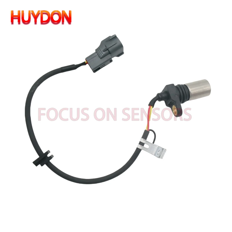 

90919-05004 Правый датчик положения распределительного вала для Lexus 1990-1998 LS400 1992-1998 SC400 4.0L 9091905004 Высокое качество