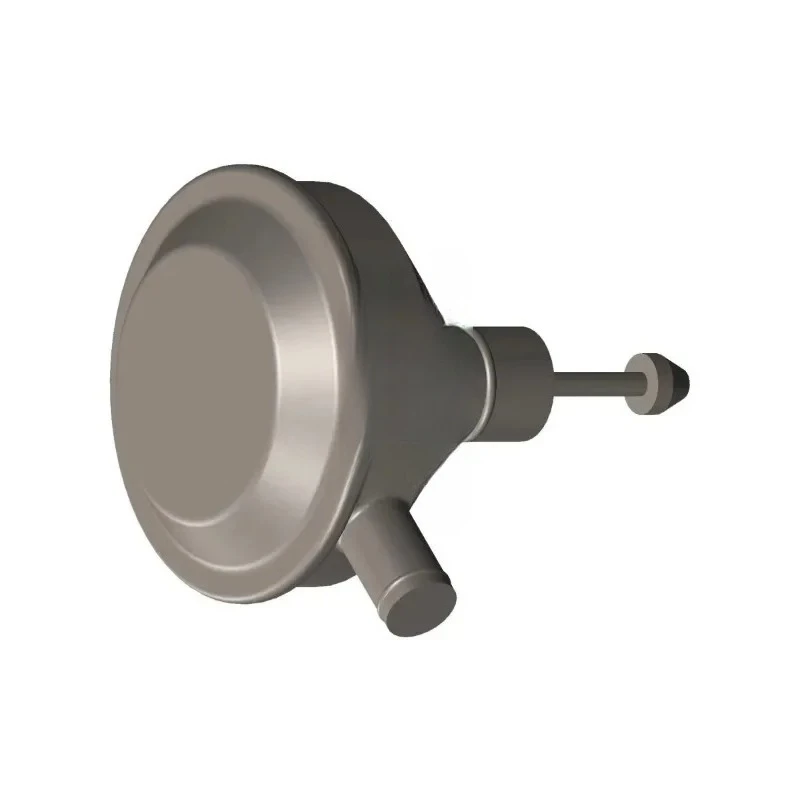 

Engine Crankcase Ventilation Breather Assembly Heavy Construction Machinery System Overhaul Replacement Spare Parts