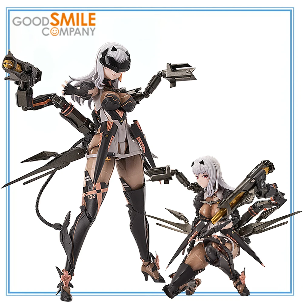 100% Original Good … - image