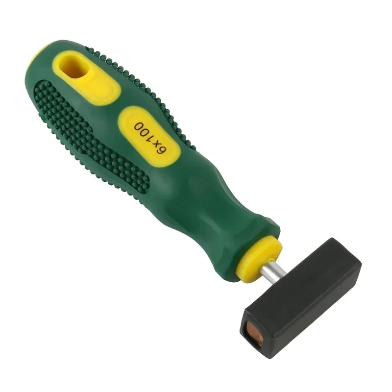 High Power Magnetic Extraction Tool +28 IN 1 Hard Drive Head Replacement Tool  For 2.5" 3.5" HDD Hard Drive Data Recovery