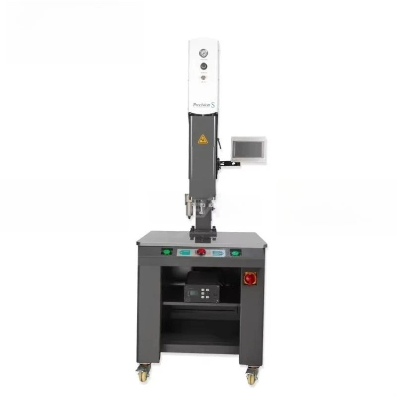 15K 3200W Parts Han… - image