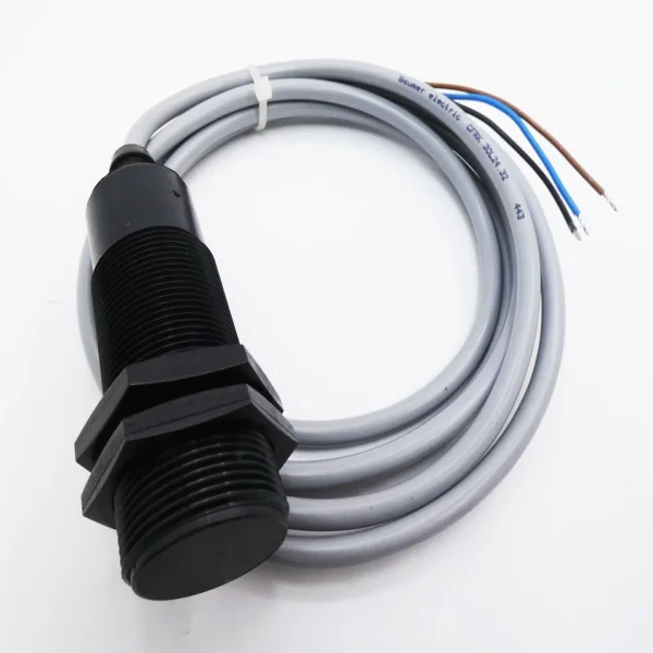 Cfrk 30L2432 Cfrk30… - image