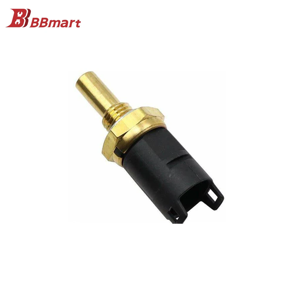 

13621703993 BBmart Auto Parts 1 Pcs Wholesale Price Temperature Sensor For BMW E36 E39 E38 E65 E53