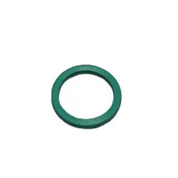 30612805 Camshaft Solenoid Valve Seal Ring For Volvo V50 S40 S60 C70 V40 V60 C30 S80L S60L XC60 XC70