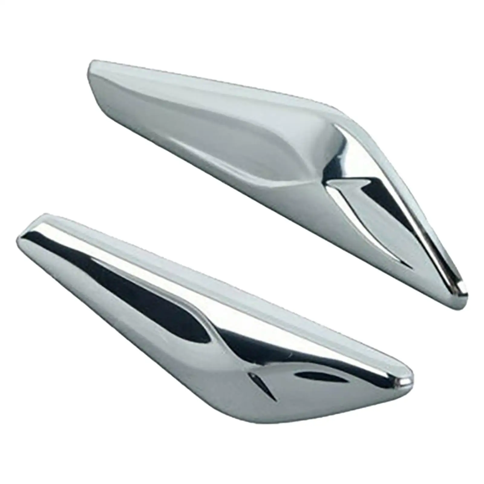 

Накладка переднего финишера автомобиля 51117338569, подходит для BMW x3 x4 F25 F26 15-18