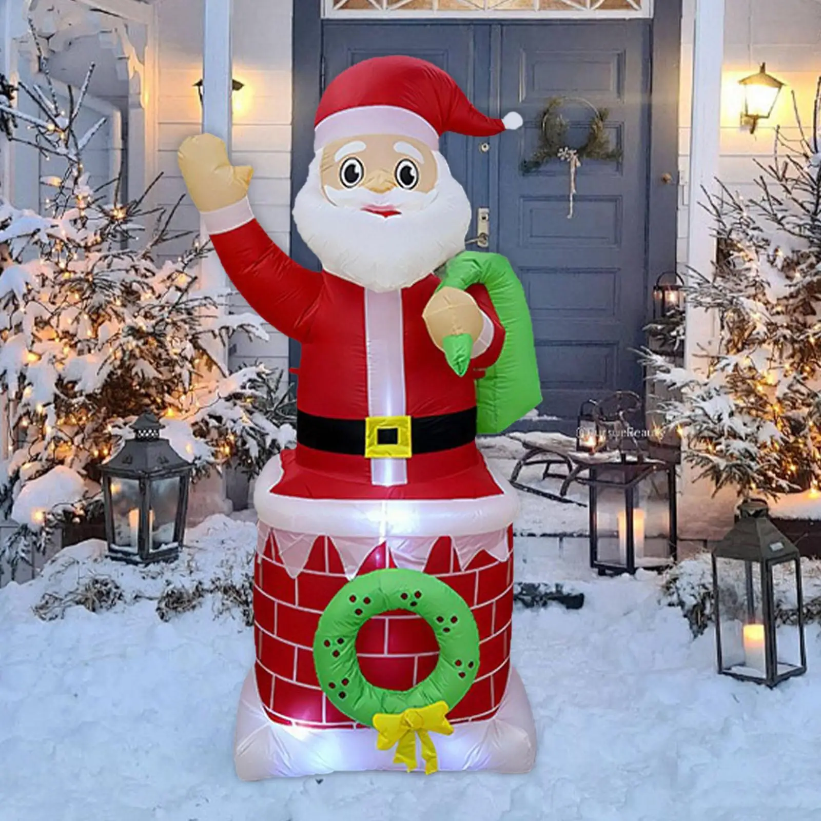 decorazione-natalizia-gonfiabile-di-babbo-natale-da-18m-con-luci-led-grande-decorazione-natalizia-per-casa-e-giardino