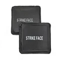 PE15X15 NIJIIIA-2PCS