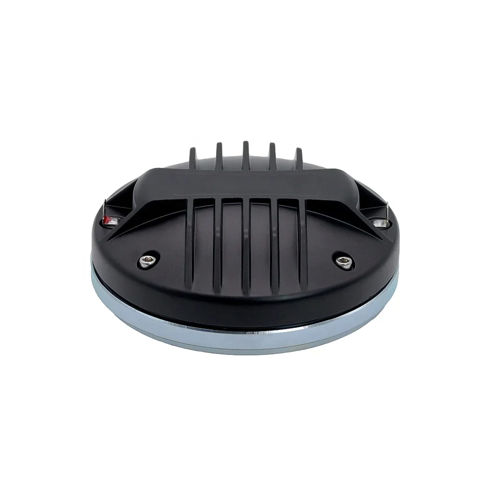 High Quality 4 Inch VC Neodymium Big Power 280Watts Compression Driver Titanium Dome Tweeter Speaker