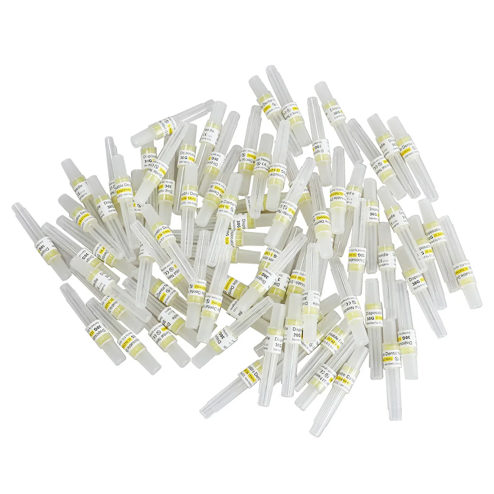 10/30/50/100 個プラズマペン針アクセサリーそばかすスポットほくろタトゥー除去美容ケアマシン顔まぶたリフト抗しわ