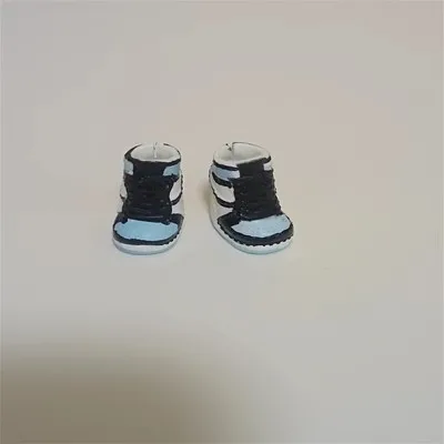 body support SHOES  BIG SISETHER Color diy accessories shangjia