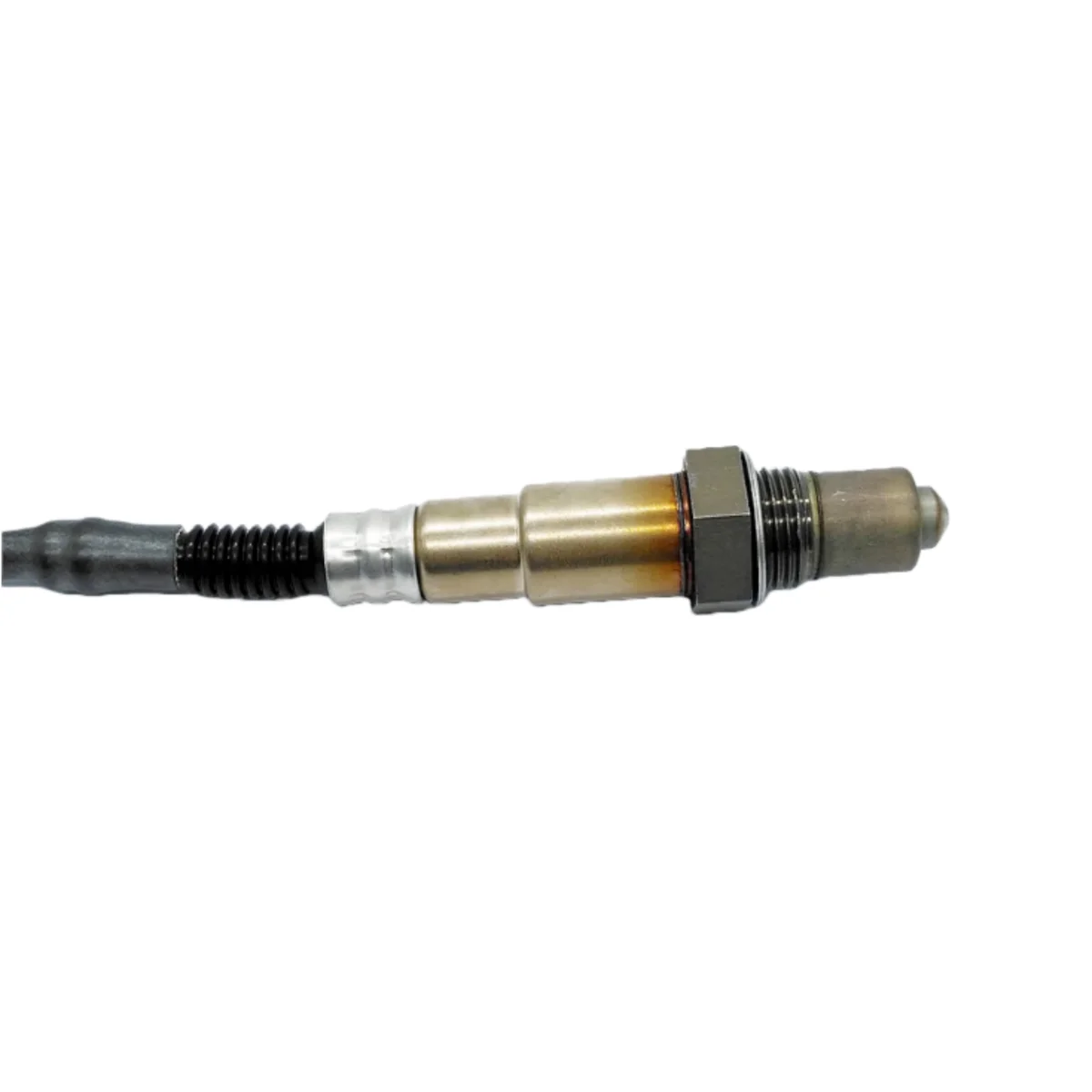 High quality new 0258006815 55555625 λ oxygen sensor for Opel CD 1.0 1