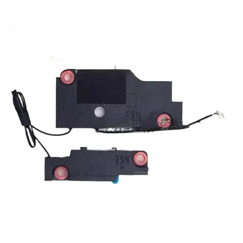 Laptop Speaker for Acer Aspire V3-574 574G V5-591 N15Q12 N15Q6 P257 Speaker
