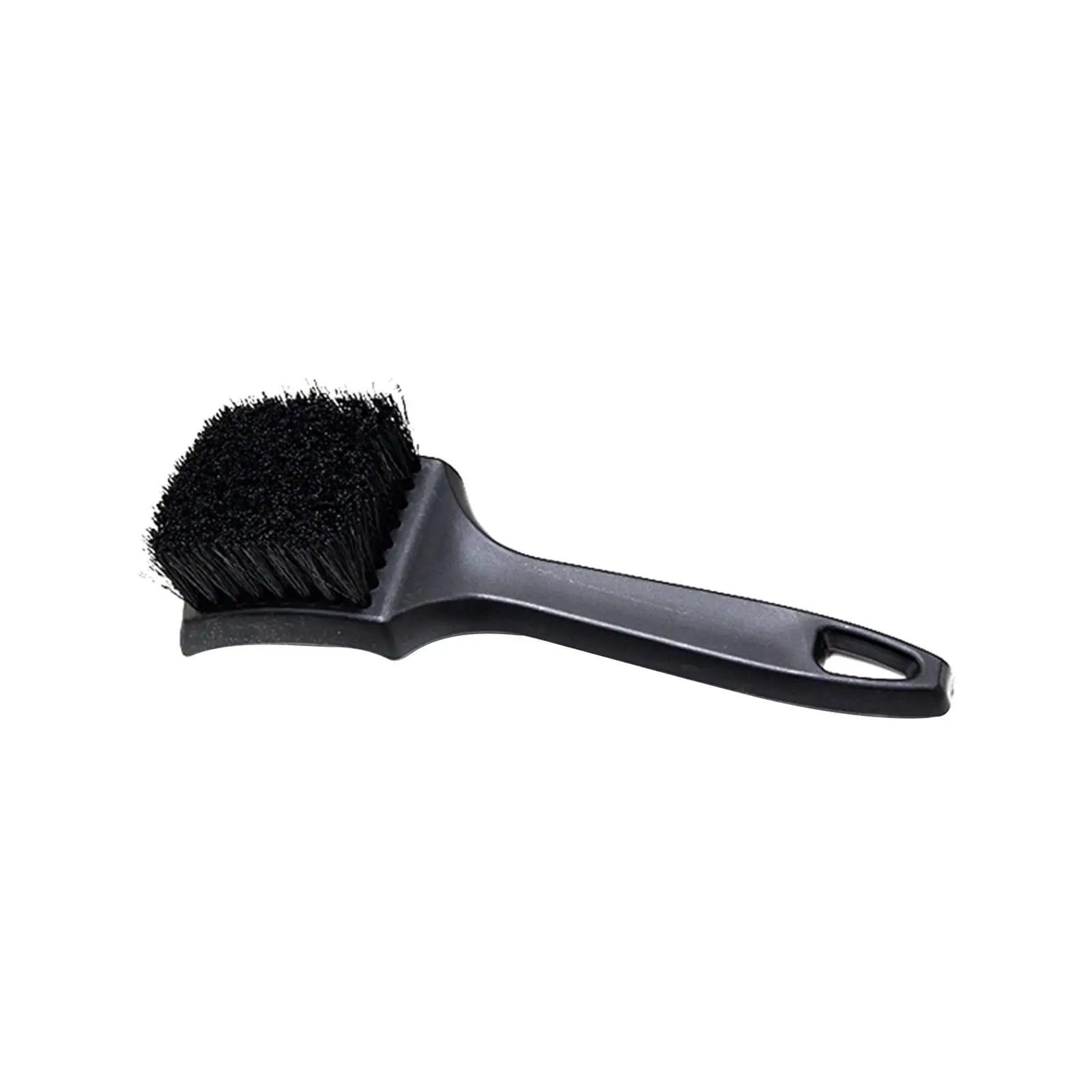 

Car Tire Brush/ Tire Cleaning Brush /Wheel Cleaning Tool /Car Wheel Cleaning Brush /Car Washing Brush for Cleaning/ Car Tires