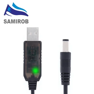 أفضل 12 مبيعات VHS مشغل كاسيت فيديو C - No11