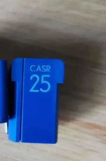 

LAH25-NP LAH50-P LH100-P LH50-P/SP1 LH25-NP LAH100-P LA200-P/SP3 LA200-P/SP12 CASR25-NP LF210-S НОВЫЙ ОРИГИНАЛЬНЫЙ Датчик тока