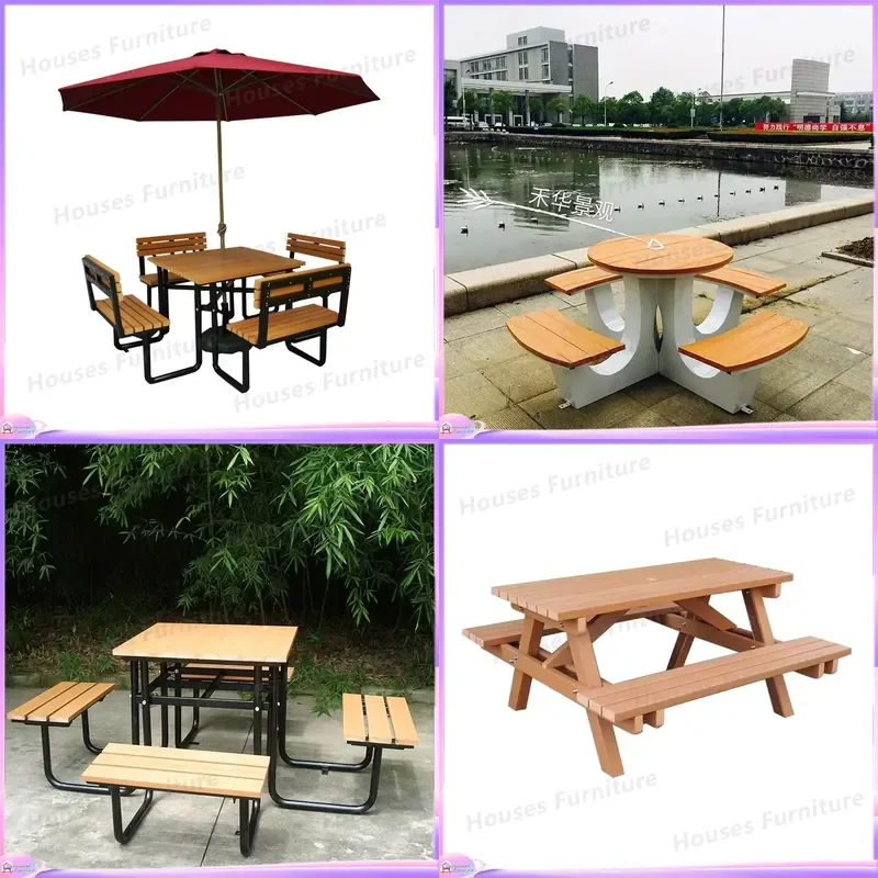 Outdoor Shoe Cabinet Storage Bench Waterproof Garden Entryway Organizer Rack Modern Furniture for Patio Porch Hallway Home