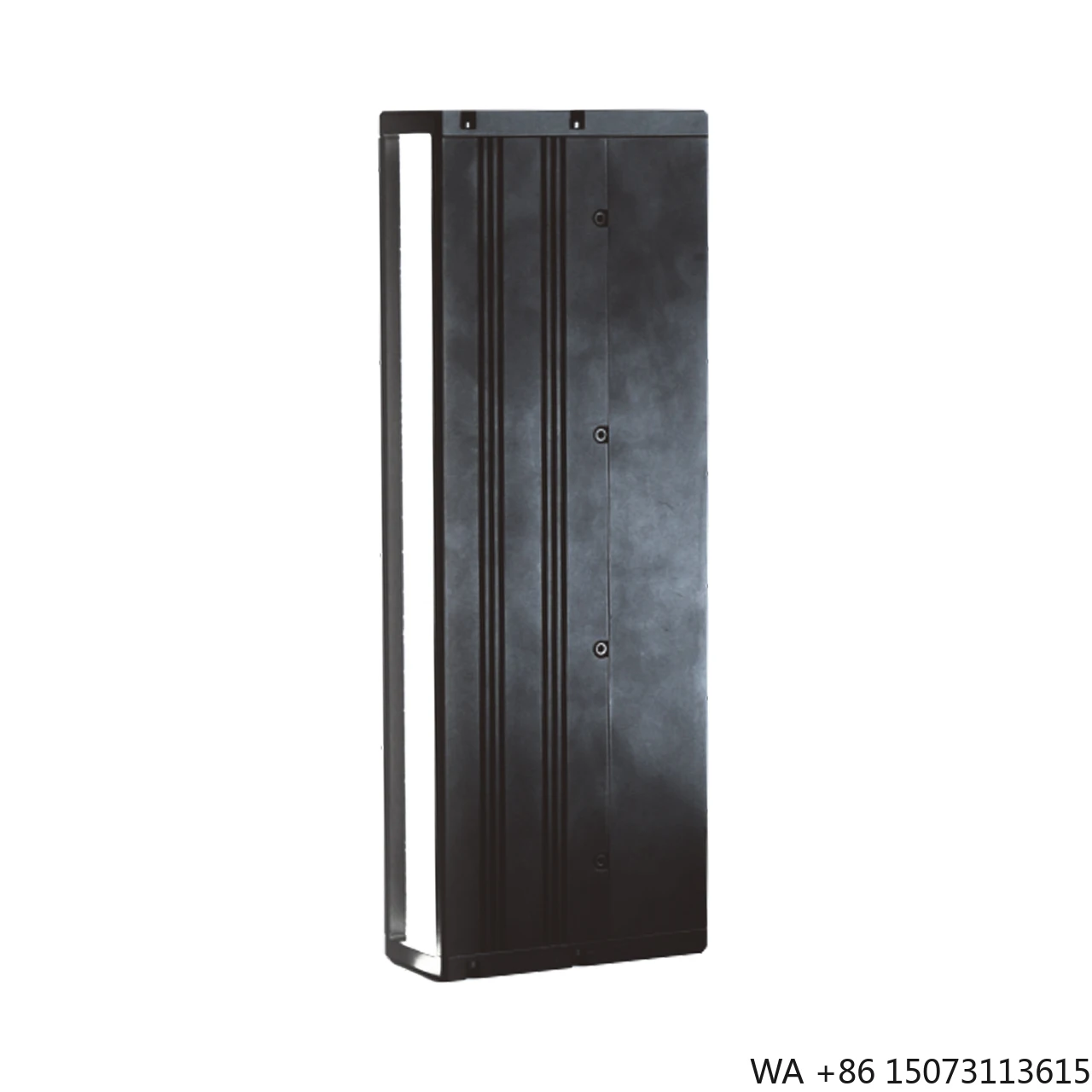 

Высококачественная линия сканирования 24 В — RGBW для высокоскоростной сборной линии, автоматическое обнаружение