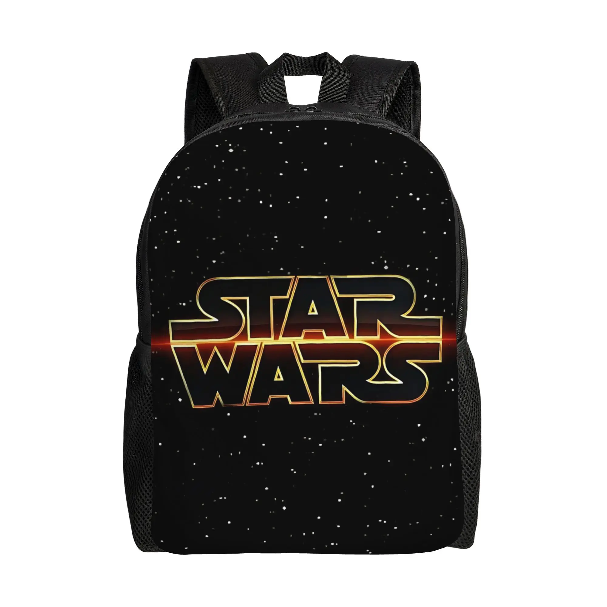 

ita bag star wars Daypack funko mochila Daily For Work Retro Washable Rucksack