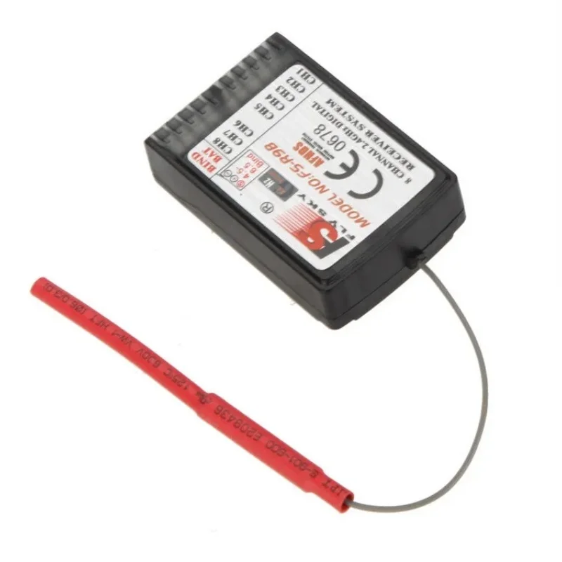 Flysky i6 (flysky i6 frsky xsr receiver ΡΠ°ΡΠ°Π½ΠΈΡ x9d ΠΏΡΠΈΠ΅ΠΌΠ½ΠΈΠΊ 2.4 taranis plus fs 6525mfp a3 kyocera afhds 2a) ΠΊΡΠΏΠΈΡΡ ΠΎΡ 194,00 ΡΡΠ±. ΠΠ³ΡΡΡΠΊΠΈ Ρ Π΄ΠΈΡΡΠ°Π½ΡΠΈΠΎΠ½Π½ΡΠΌ ΡΠΏΡΠ°Π²Π»Π΅Π½ΠΈΠ΅ΠΌ Π½Π° 1rub.ru Flysky i6 (flysky i6 frsky xsr receiver ΡΠ°ΡΠ°Π½ΠΈΡ x9d ΠΏΡΠΈΠ΅ΠΌΠ½ΠΈΠΊ 2.4 taranis plus fs 6525mfp a3 kyocera afhds 2a) ΠΊΡΠΏΠΈΡΡ ΠΎΡ 194,00 ΡΡΠ±. ΠΠ³ΡΡΡΠΊΠΈ Ρ Π΄ΠΈΡΡΠ°Π½ΡΠΈΠΎΠ½Π½ΡΠΌ ΡΠΏΡΠ°Π²Π»Π΅Π½ΠΈΠ΅ΠΌ Π½Π° 1rub.ru