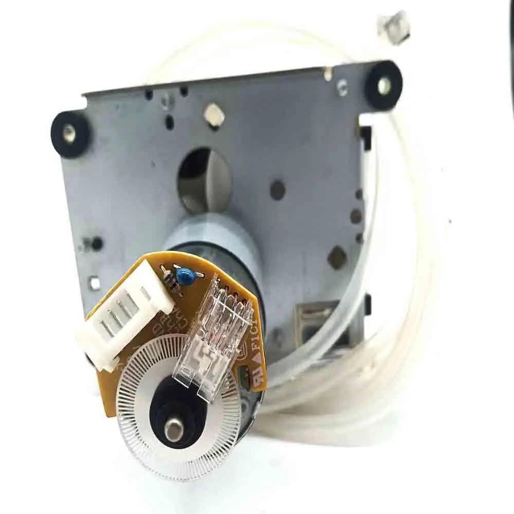 

Air Pump Fits For EPSON 7910 9910 9908 9900 7908 7900