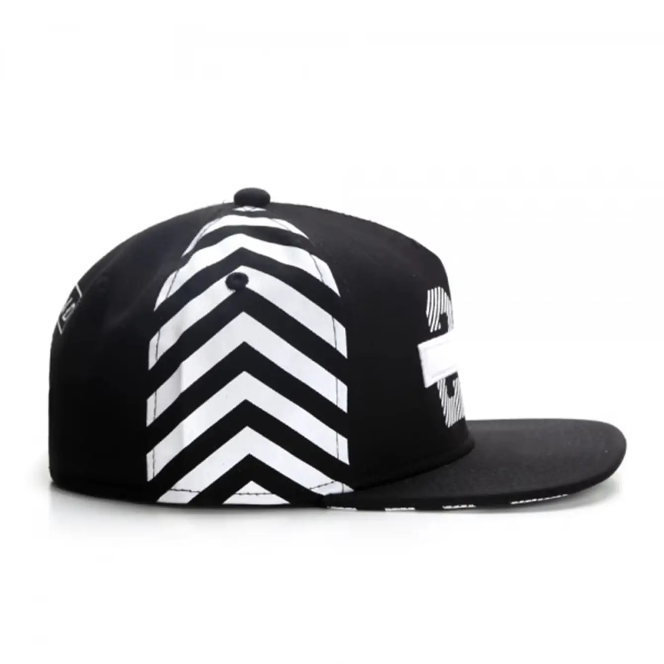 Fashion Luxury Digital Embroidery Hat Unisex Baseball Caps for Women Men Sport HipHop Knight Caps Snapback Hat Gorras Hombre