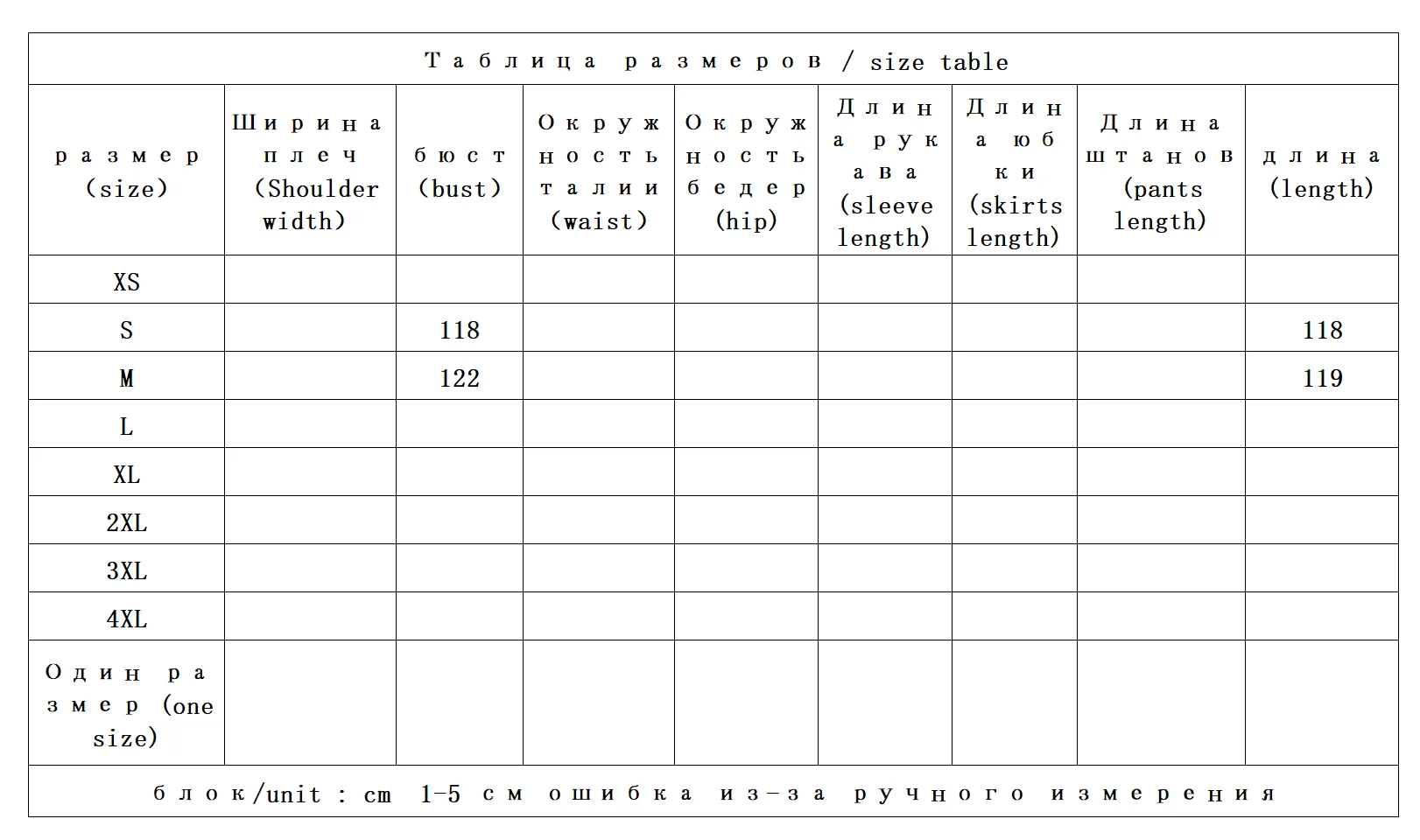 Luxury Is Luxury D Li 1W + Suli Alpaca + Wool Reversible Wool Coat Jacket Women's 15J3 Coats and Jackets Women