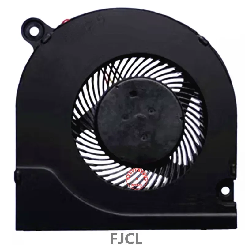 for Acer Shadow Rider 3 Nitro AN515-51-52 AN515-53 N17C1 New Original Cooling Fan