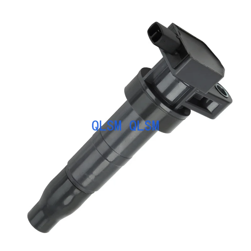 

Applicable to modern new Shengda (imported 3.0L) ignition coil high voltage package 27301-3C00