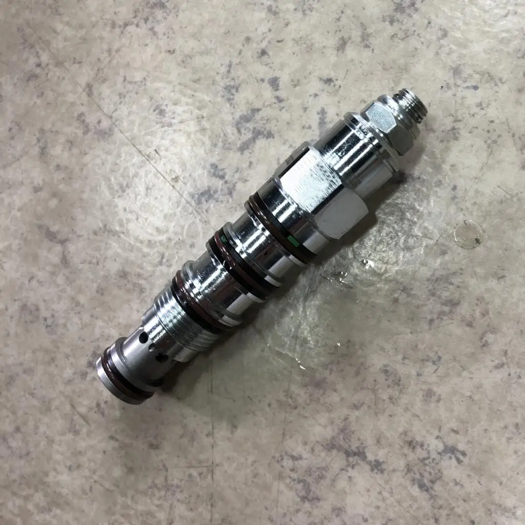 Cwcalhv CWCA-LHV Cw… - image