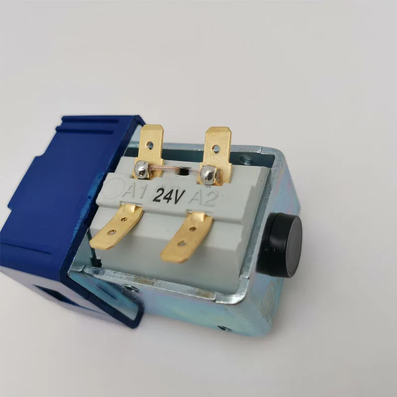 51111769 Forklift accessories are suitable for ERE225 ERE120N contactors