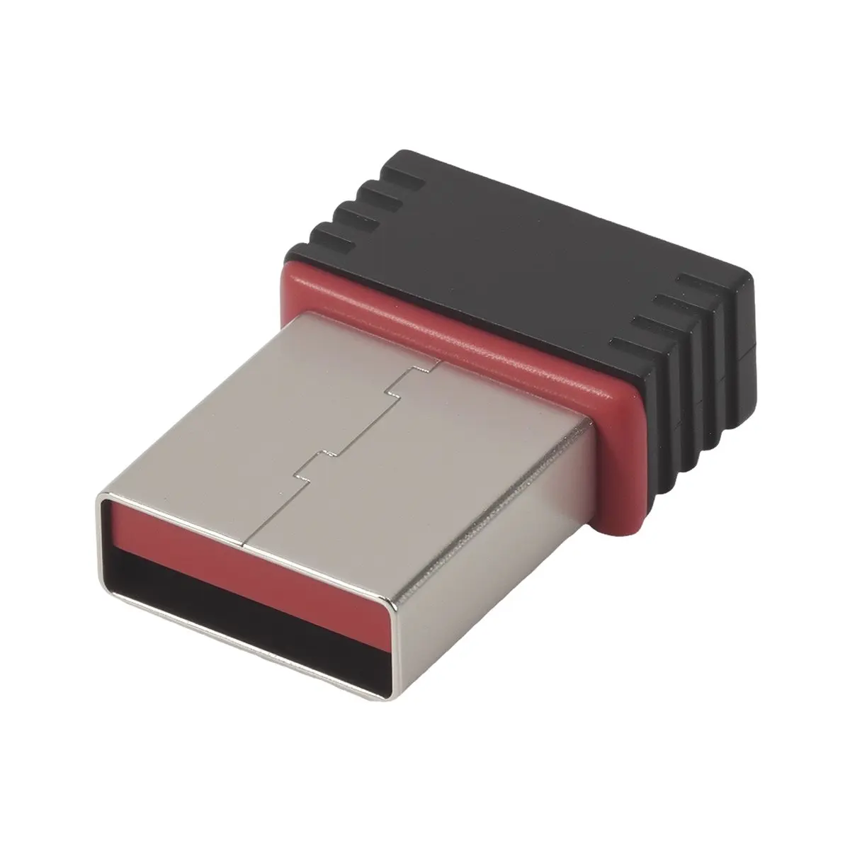 DT60 New Realtek USB Wireless 802.11B/G Lan Card Wifi Network Adapter RTL8188