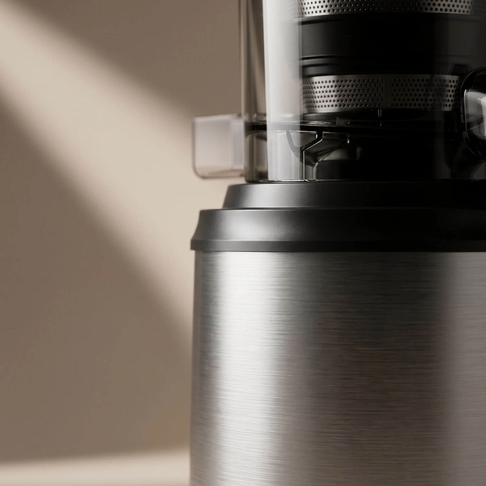 Electric Slow Juicer Cold Press - Slow Juicer Vertical Cold Press Juicer
