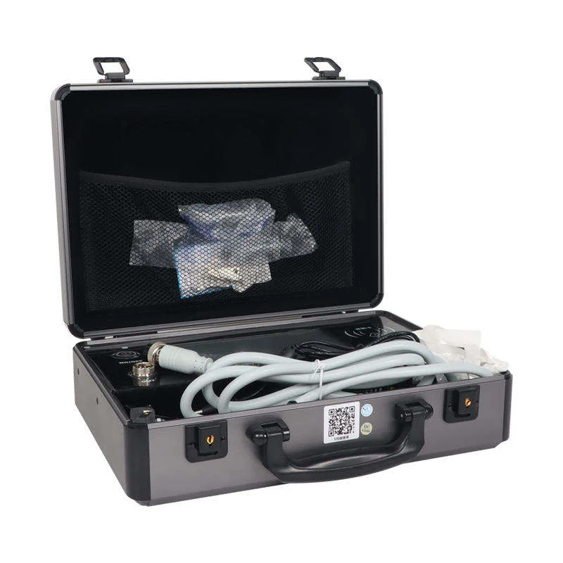 The Fifth Generation Water Light Introduction Device, Fully Automatic Facial Depth Guidance Device, Beauty Salon