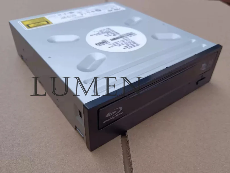 Genuine Original Product  for AS   US S Blu Ray Burner Optical Drive New Version BW-16D1HT Supports 3D 4K UHD Blu Ray