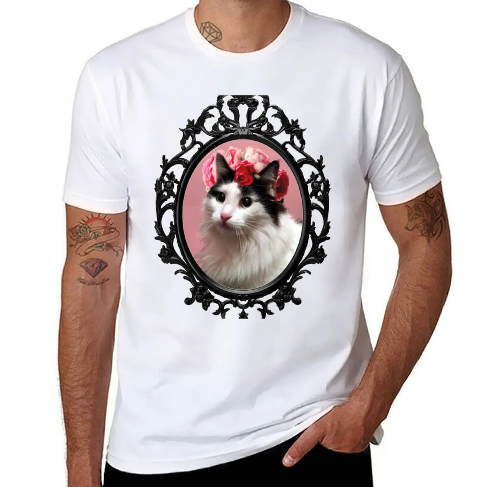 

Sweet Mallomar T-Shirt t shirt custom print man tshirt T-Shirt