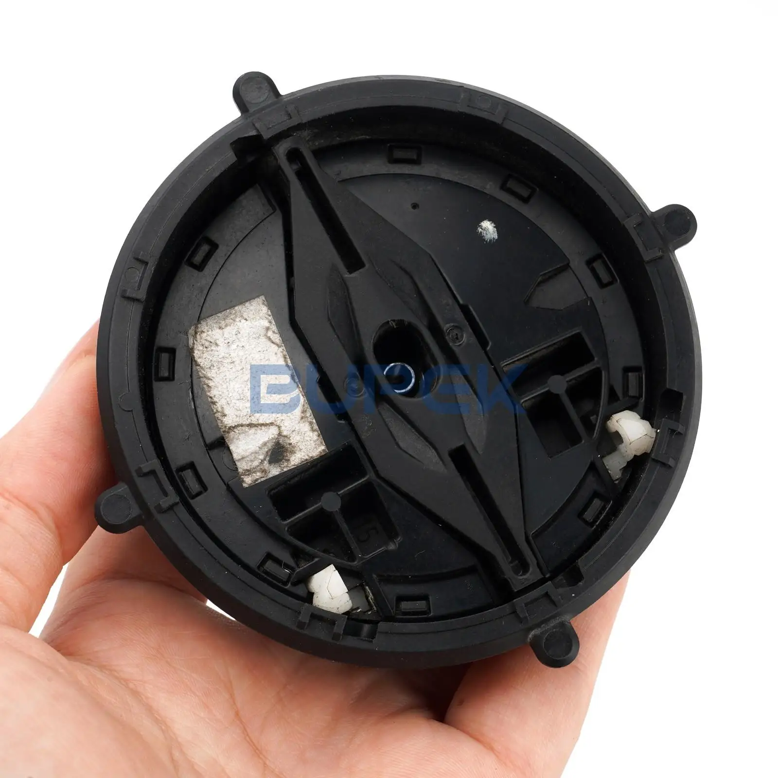 Assembly Motor Adjustment Wing Mirror Exterior Car For 2020-2024 Kia Telluride Side View 4PIN Replacement Module Left Right