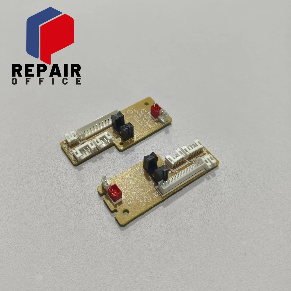 

EJECT SENSOR PCB ASSY Fuser Sensor for Brother HL-3140 3150 3170 DCP-9020 MFC-9120 9130 9133 9140 9330 9340