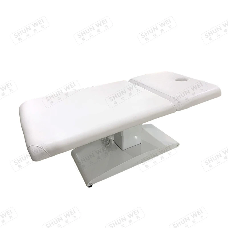 Massage Table & Bed,Beauty Salon Furniture,-Border European, American, Southeast Asian , Adjustable , Tattoo And Cosmetic Treatm