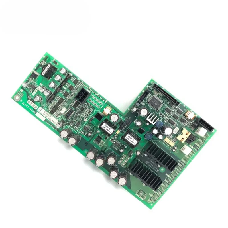 Mitsubishis, запасные части для подъемника, элеватор для привода, фотоэлемент