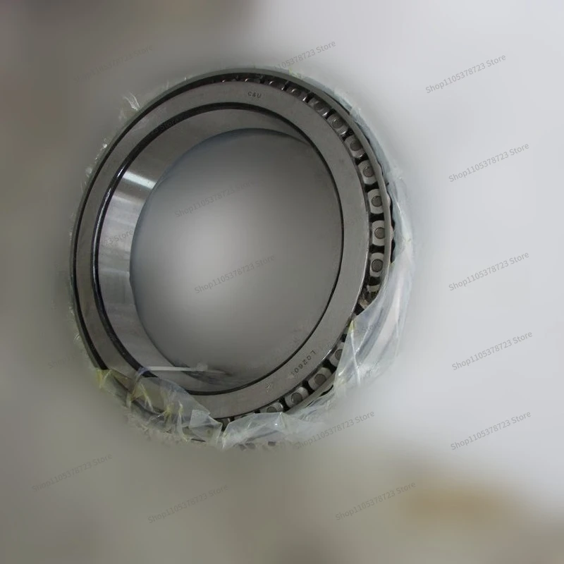 For HS723 Frame Bearing XS263JS Road Roller Accessories 800511395