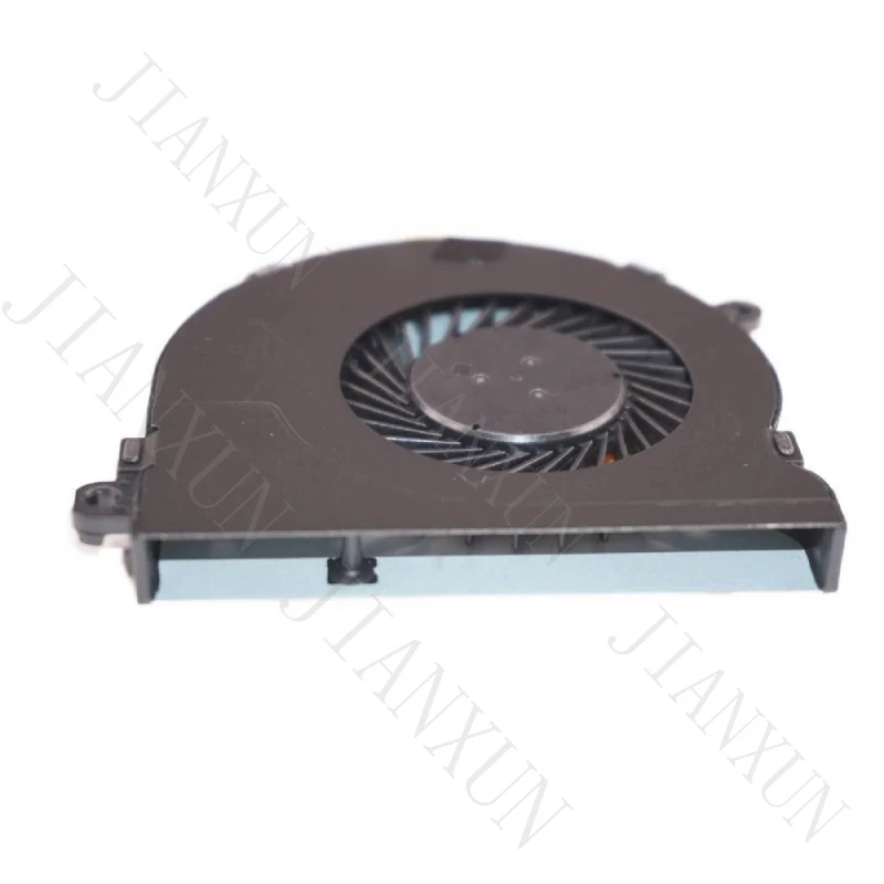 S+Compatible with CGF6X For Dell Cooling Fan I3567-3629B