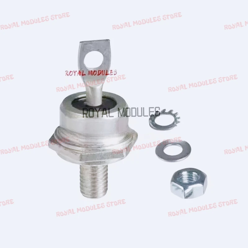 

New Original 72HFR80 72HFR160 72HFR60 72HFR40 72HFR120 72HF80 72HF160 72HF60 72HFR40 72HF120