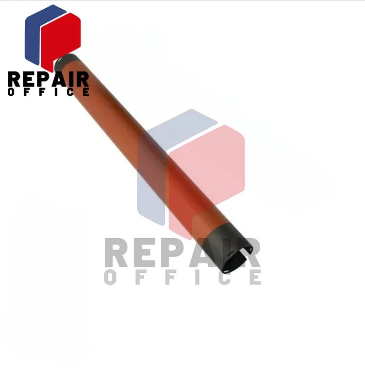 1-unidade-de-rolo-de-fixacao-superior-de-alta-qualidade-para-fusor-compativel-com-canon-ir-5570-6570-5070-5050-5065-5075
