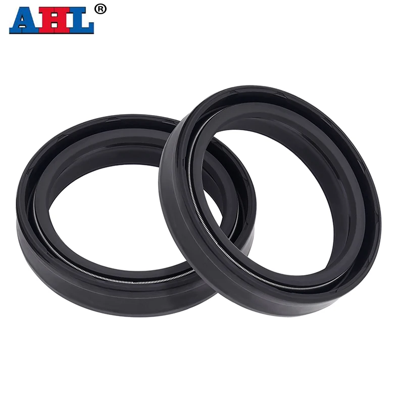 

40*52.2*10/10.5 40 52.2 10 10.5 Motorcycle Shock Absorber Front Fork Damper Oil Seal For BMW C650GT 2013 2014 2015 C650 GT C 650