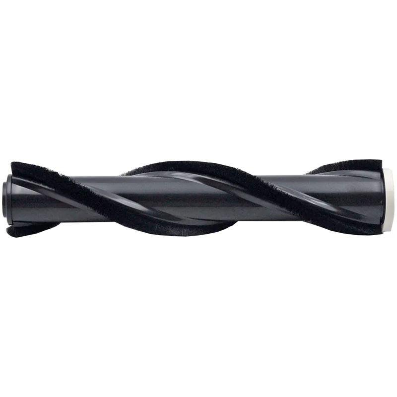 donq-pour-dreame-t20-t30-v6-v8-r10-s10-h30-z30-brosse-de-sol-motorisee-aspirateur-tete-d'aspiration